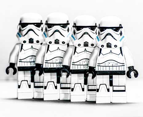 Sir-ja-Sir-Tag. Kuriose Feiertage - 10. November © 2020 Sven Giese