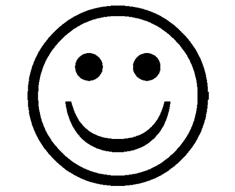 World Kindness Day - Welt-Nettigkeitstag. Kuriose-Feiertage: 13. November © 2019 Sven Giese