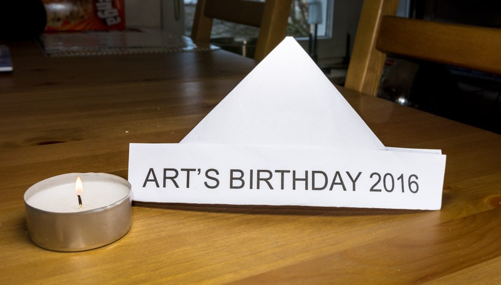 Geburtstag Der Kunst Robert Filliou Art S Birthday 17 Januar