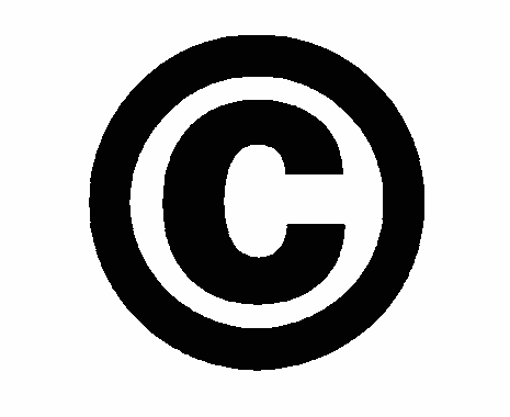 Welttag des geistigen Eigentums - World Intellectual Property Day. Kuriose Feiertage - 26. April © 2019 Sven Giese