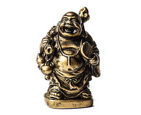 Weltlachtag - World Laughter Day. Kuriose Feiertage - erster Sonntag im Mai © 2019 Sven Giese