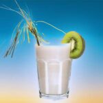 Tag der Piña Colada - der US-amerikanische National Piña Colada Day