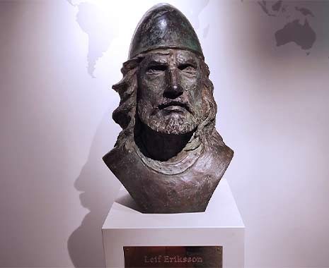 leif eriksson day usa 2024 sven giese featured