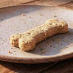 internationaler tag des hundekuchens kuriose feiertage 2026 sven giese featured