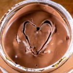 Welt-Nutella-Tag oder der World Nutella Day. Kuriose Feiertage - 5. Februar © 2021 Sven Giese