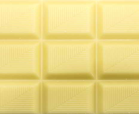 White Day oder der japanische Valentinstag Howaito dē - der Weiße Tag. Kuriose Feiertage - 14. März © 2019 Sven Giese