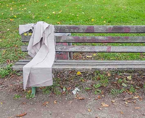 World Storytelling Day - Weltgeschichtentag. Kuriose Feiertage - 20. März (c) 2020 Sven Giese