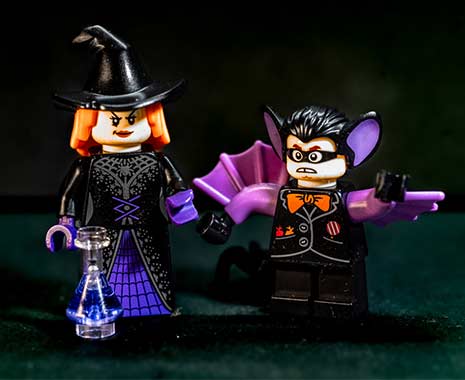 world goth day 2024 sven giese featured
