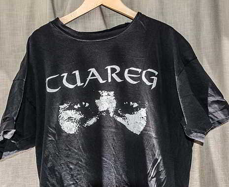 International T-Shirt Day - Internationaler T-Shirt-Tag. Kuriose Feiertage - 21. Juni © 2019 Sven Giese