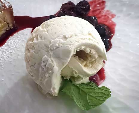 national vaniilla ice cream day usa kuriose feiertage 2026 sven giese featured