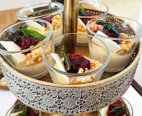 Eat What You Want Day - Iss-was-Du-willst-Tag in den USA. Kuriose Feiertage - 11. Mai © 2019 Sven Giese