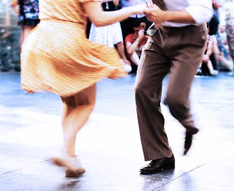 world lindy hop day kuriose feiertage 2026 sven giese featured