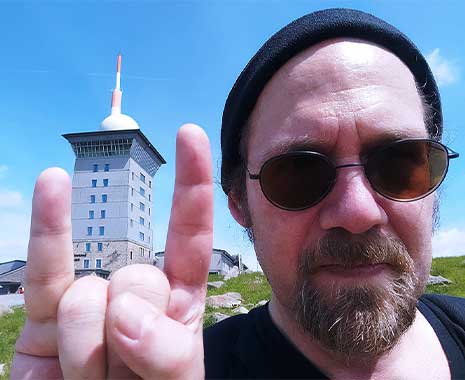 tag der sonnenbrille kuriose feiertage 2025 sven giese featured