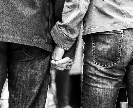 International Day of Friendship - Internationaler Tag der Freundschaft. Kuriose Feiertage - 30. Juli © 2019 Sven Giese