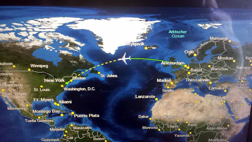 Tag Der Luftfahrt National Aviation Day In Den USA 19 August