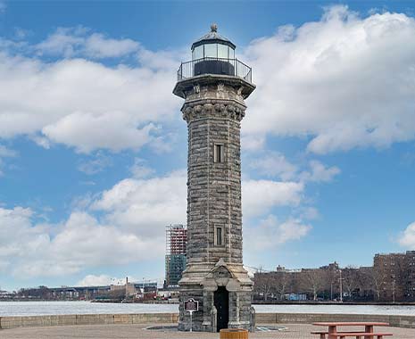 national lighthouse day usa kuriose feiertage 2024 sven giese featured