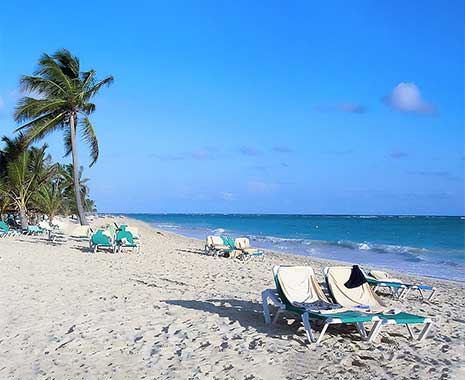 National Relaxation Day - Tag der Erholung in den USA. Kuriose Feiertage - 15. August © 2021 Sven Giese