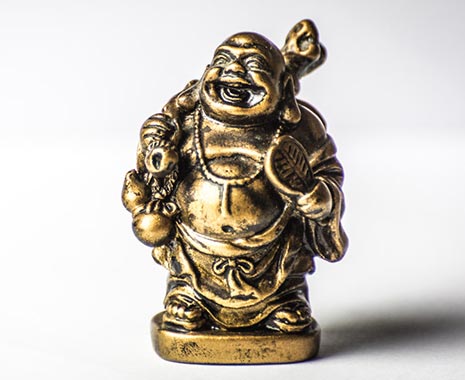 Global Belly Laugh Day - Welttag des herzhaften Lachens. Kuriose Feiertage - 24. Januar © 2020 Sven Giese