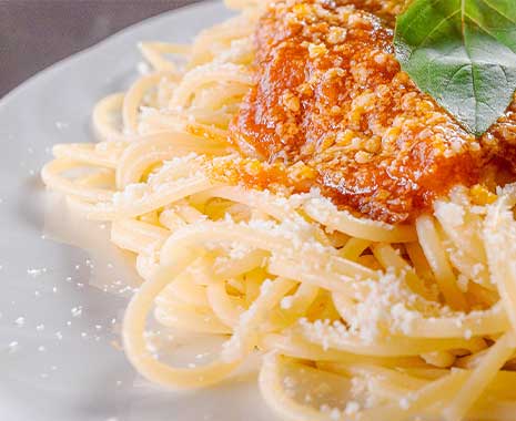 national spaghetti day usa kuriose feiertage 2026 sven giese featured