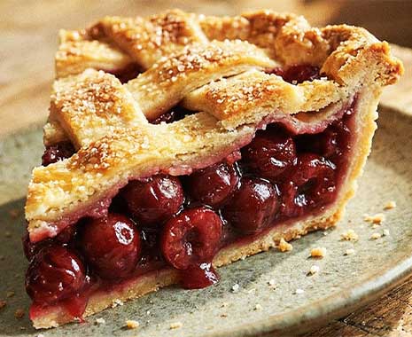 national cherry pie day usa kuriose feiertage 2026 sven giese featured