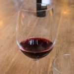 National Drink Wine Day - Tag des Weintrinkens in den USA. Kuriose Feiertage - 18. Februar © 2020 Sven Giese