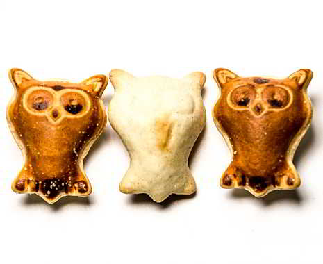 National Animal Crackers Day - Tag der Tier-Kekse in den USA. Kuriose Feiertage - 18. April © 2019 Sven Giese