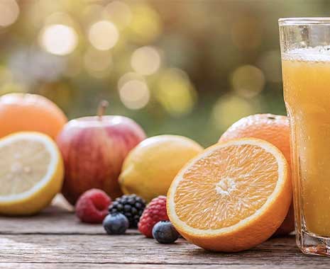 tag des vitamin c in den usa kuriose feiertage 2026 sven giese featured