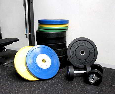 Weights and Measures Day - der internationale Tag der Maße und Gewichte. Kuriose Feiertage - 20. Mai © 2019 kuriose Feiertage und aerobis.com