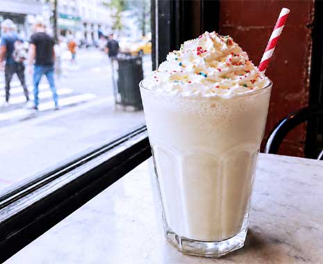 national vanilla milkshake day usa kuriose feiertage 2026 sven giese featured