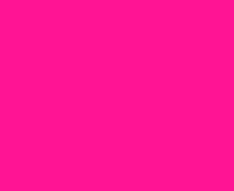 National Pink Day - Pink-Tag oder der Tag der Farbe Pink in den USA. Kuriose Feiertage - 23. Juni © 2019 Sven Giese