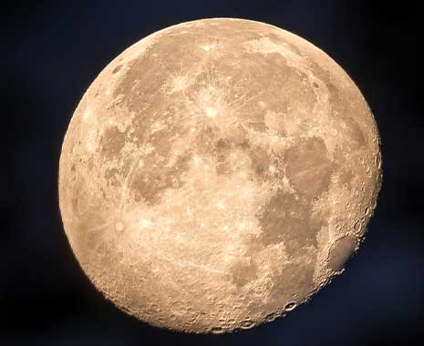 national moon day usa kuriose feiertage 2025 sven giese featured