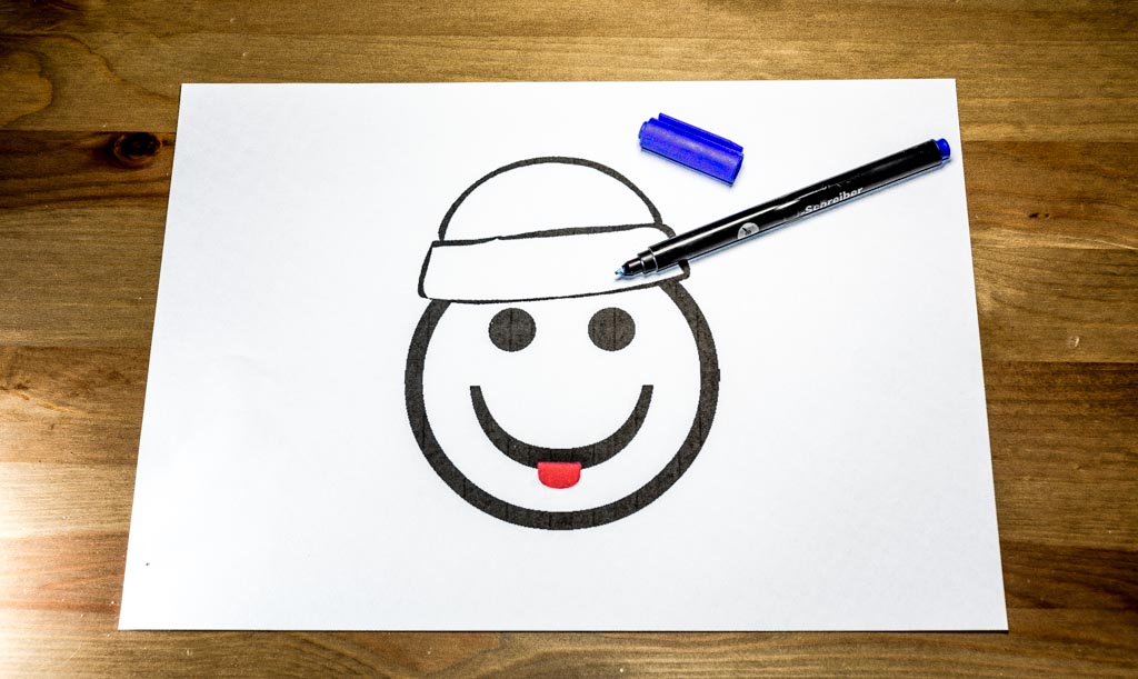 Tag Des Malbuchs National Coloring Book Day In Den Usa 2 August