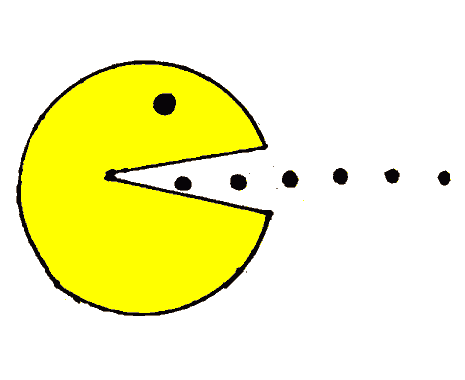 National Video Games Day - Tag der Computerspiele in den USA. Kuriose Feiertage - 12. September © 2019 Sven Giese