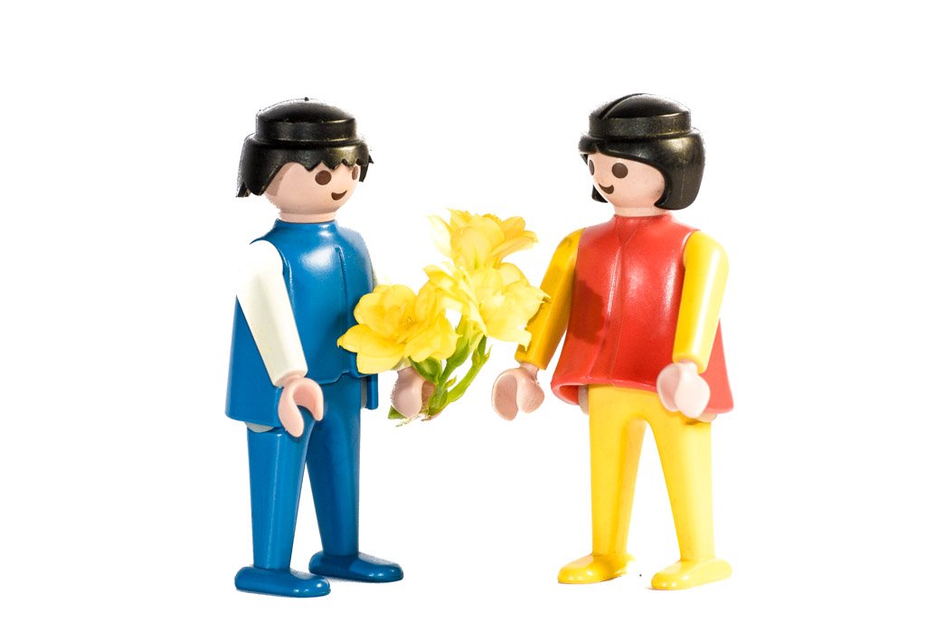 Mach Etwas Nettes Tag Do Something Nice Day Usa 5 Oktober