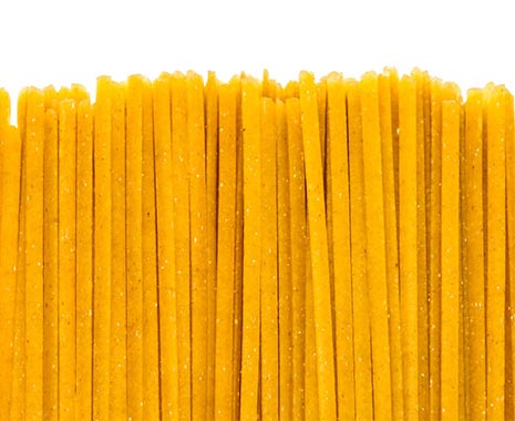 World Pasta Day - der internationale Weltpastatag oder Weltnudeltag. Kuriose Feiertage - 25. Oktober © 2019 Sven Giese
