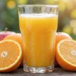 national fresh squeezed juice day usa kuriose feiertage 2026 sven giese featured