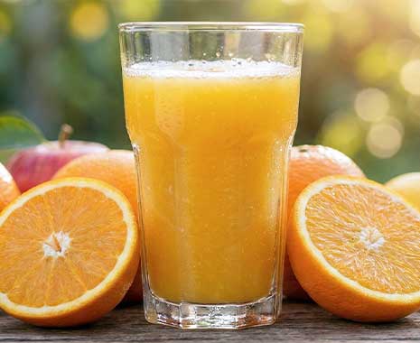 national fresh squeezed juice day usa kuriose feiertage 2026 sven giese featured