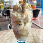 eat ice cream for breakfast day kuriose feiertage 2026 sven giese featured