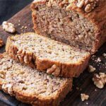 national banana bread day – tag des bananenbrots in den usa. kuriose feiertage 2026 sven giese featured