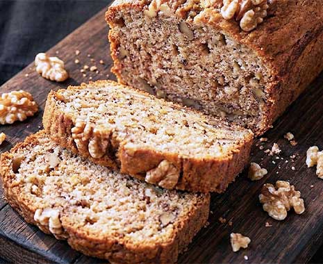 national banana bread day – tag des bananenbrots in den usa. kuriose feiertage 2026 sven giese featured