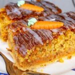 national carrot cake day 2024 sven giese featured