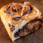 national sticky buns day usa kuriose feiertage 2025 sven giese featured