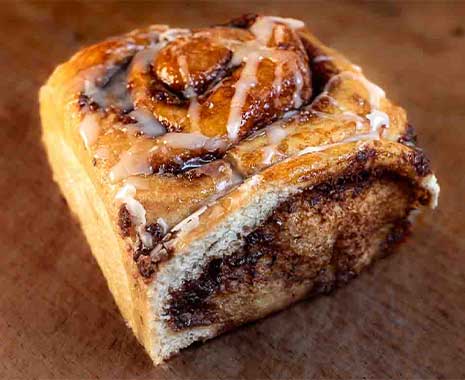 national sticky buns day usa kuriose feiertage 2025 sven giese featured