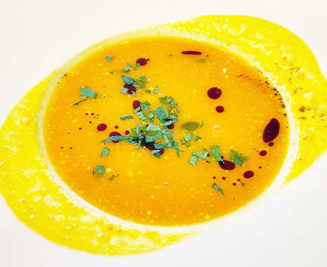 tag der hausgemachten suppe usa 2025 sven giese featured