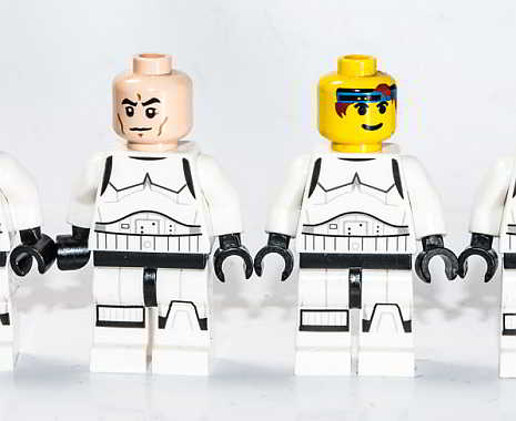 National Multiple Personality Day - Tag der multiplen Persönlichkeit in den USA. Kuriose Feiertage - 5. MärzNational Multiple Personality Day - Tag der multiplen Persönlichkeit in den USA. Kuriose Feiertage - 5. März © 2019 Sven Giese (c) 2020 Sven Giese