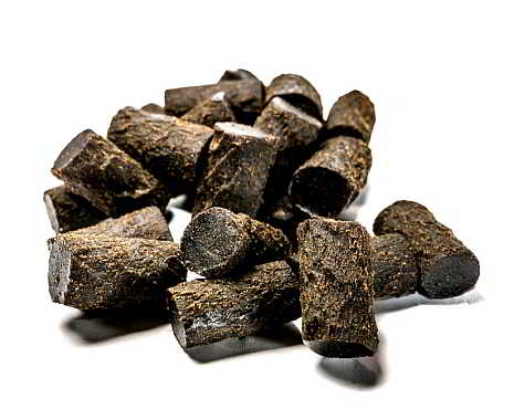 Lakritztag in Deutschland und National Licorice Day in den USA. Kuriose Feiertage - 12. April © 2019 Sven Giese