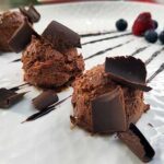 national chocolate mousse day in den usa kuriose feiertage 2025 sven giese featured