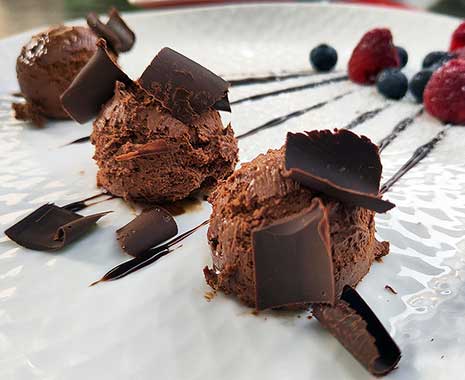 national chocolate mousse day in den usa kuriose feiertage 2025 sven giese featured