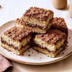 national coffee cake day usa kuriose feiertage 2026 sven giese featured