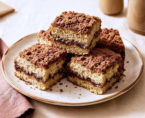 national coffee cake day usa kuriose feiertage 2026 sven giese featured